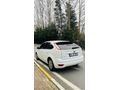 Sahibinden Ford Focus 1.6 Comfort 2011 Model 