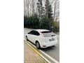 Sahibinden Ford Focus 1.6 Comfort 2011 Model 