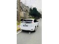 Sahibinden Ford Focus 1.6 Comfort 2011 Model 