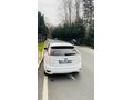 Sahibinden Ford Focus 1.6 Comfort 2011 Model 