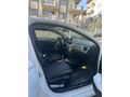 Sahibinden Citroen C-Elysée 1.2 VTi Confort 2015 Model 