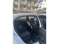 Sahibinden Citroen C-Elysée 1.2 VTi Confort 2015 Model 