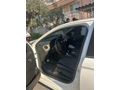 Sahibinden Citroen C-Elysée 1.2 VTi Confort 2015 Model 