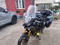 Sahibinden Yamaha Tracer 9 GT