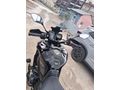 Sahibinden Yamaha Tracer 9 GT