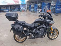 Sahibinden Yamaha Tracer 9 GT