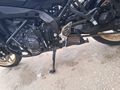 Sahibinden Yamaha Tracer 9 GT