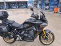Sahibinden Yamaha Tracer 9 GT