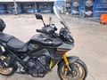 Sahibinden Yamaha Tracer 9 GT