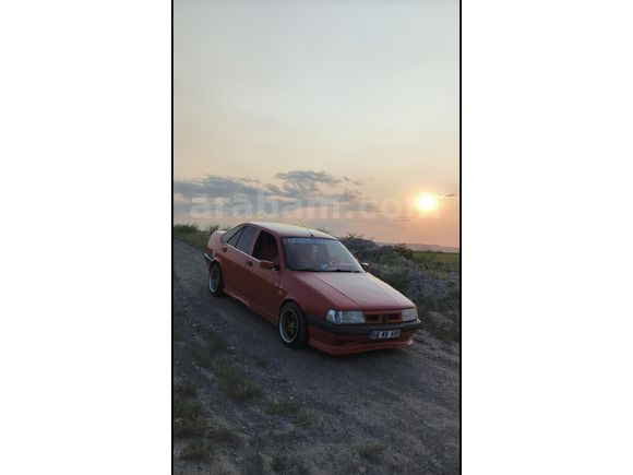 Sahibinden Fiat Tempra 1.6 S 1994 Model