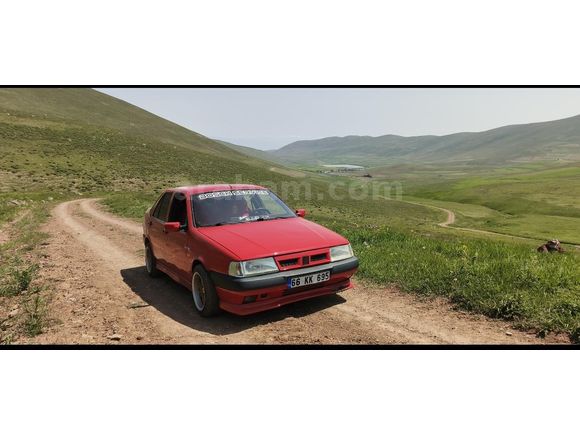 Sahibinden Fiat Tempra 1.6 S 1994 Model