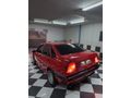 Sahibinden Fiat Tempra 1.6 S 1994 Model