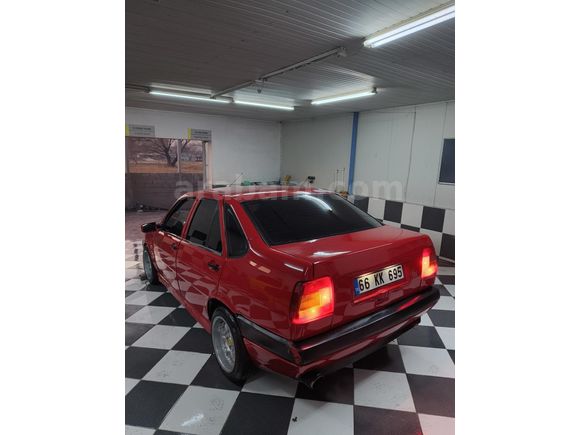 Sahibinden Fiat Tempra 1.6 S 1994 Model