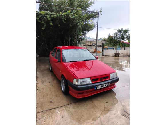 Sahibinden Fiat Tempra 1.6 S 1994 Model