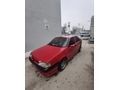 Sahibinden Fiat Tempra 1.6 S 1994 Model