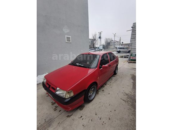Sahibinden Fiat Tempra 1.6 S 1994 Model