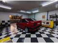 Sahibinden Fiat Tempra 1.6 S 1994 Model