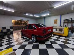 Sahibinden Fiat Tempra 1.6 S 1994 Model