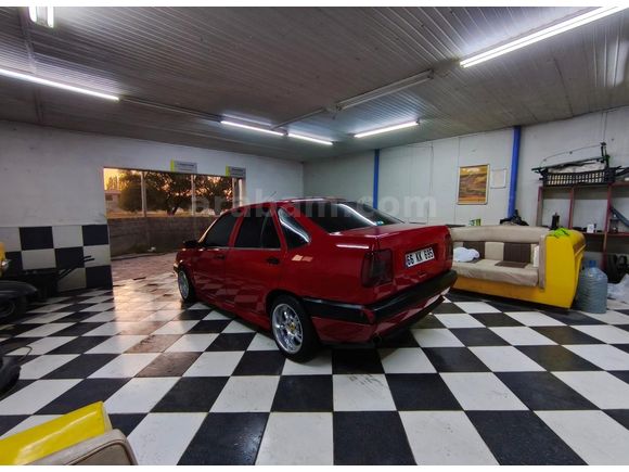 Sahibinden Fiat Tempra 1.6 S 1994 Model