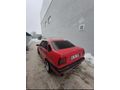Sahibinden Fiat Tempra 1.6 S 1994 Model