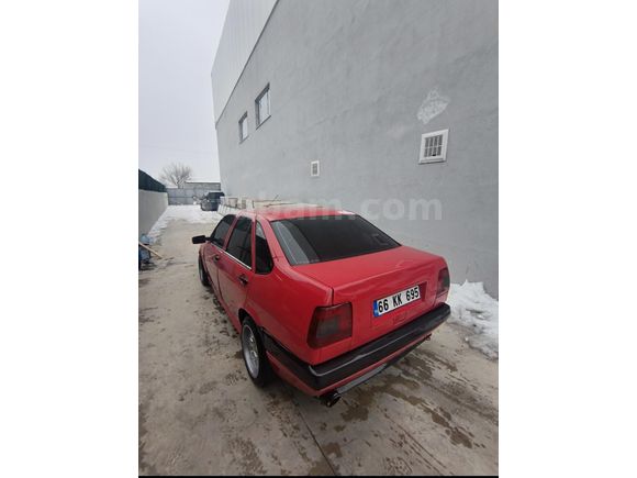 Sahibinden Fiat Tempra 1.6 S 1994 Model
