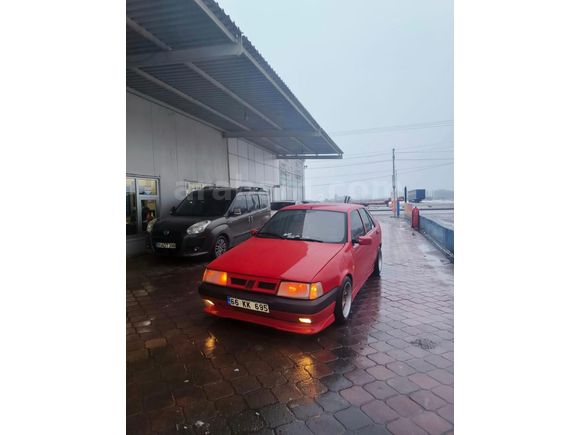 Sahibinden Fiat Tempra 1.6 S 1994 Model
