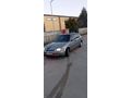 Sahibinden Honda Civic 1.6 LS 1997 Model