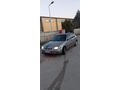 Sahibinden Honda Civic 1.6 LS 1997 Model