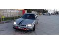 Sahibinden Honda Civic 1.6 LS 1997 Model