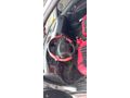 Sahibinden Honda Civic 1.6 LS 1997 Model