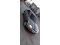 Sahibinden Honda Civic 1.6 LS 1997 Model
