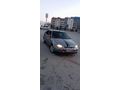 Sahibinden Honda Civic 1.6 LS 1997 Model
