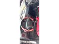 Sahibinden Honda Civic 1.6 LS 1997 Model