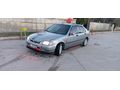 Sahibinden Honda Civic 1.6 LS 1997 Model