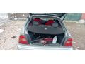 Sahibinden Honda Civic 1.6 LS 1997 Model