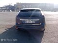 Sahibinden Ford Focus 1.6 Ti-VCT Titanium 2009 Model