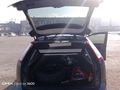 Sahibinden Ford Focus 1.6 Ti-VCT Titanium 2009 Model