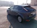 Sahibinden Ford Focus 1.6 Ti-VCT Titanium 2009 Model