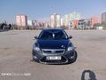 Sahibinden Ford Focus 1.6 Ti-VCT Titanium 2009 Model