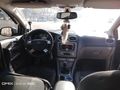 Sahibinden Ford Focus 1.6 Ti-VCT Titanium 2009 Model