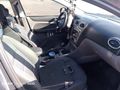 Sahibinden Ford Focus 1.6 Ti-VCT Titanium 2009 Model