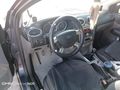 Sahibinden Ford Focus 1.6 Ti-VCT Titanium 2009 Model