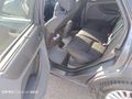 Sahibinden Ford Focus 1.6 Ti-VCT Titanium 2009 Model