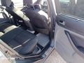Sahibinden Ford Focus 1.6 Ti-VCT Titanium 2009 Model