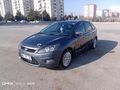 Sahibinden Ford Focus 1.6 Ti-VCT Titanium 2009 Model