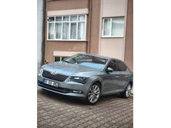 2018 Model Makam Paket Hayalet Ekran  Trabzon