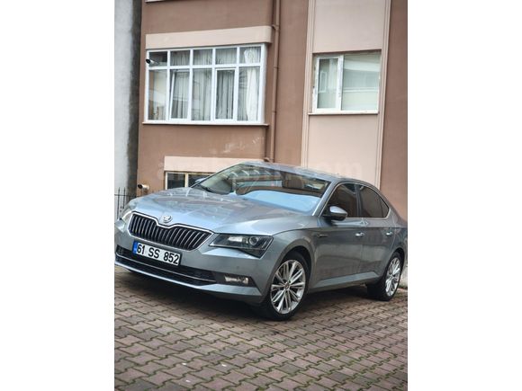 2018 Model Makam Paket Hayalet Ekran  Trabzon