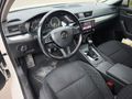 İkinci Sahibinden 2018 Skoda Superb Comfort