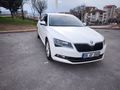 İkinci Sahibinden 2018 Skoda Superb Comfort