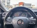 İkinci Sahibinden 2018 Skoda Superb Comfort